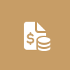 Discharge of charge